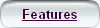 Key Features