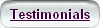 View User Testimonials