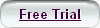 Request a Free 30 Day Trial