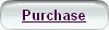 Purchase Mind Your Business Software