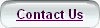 Contact MYB Systems, Inc.