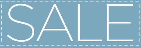 Salon Software Sale